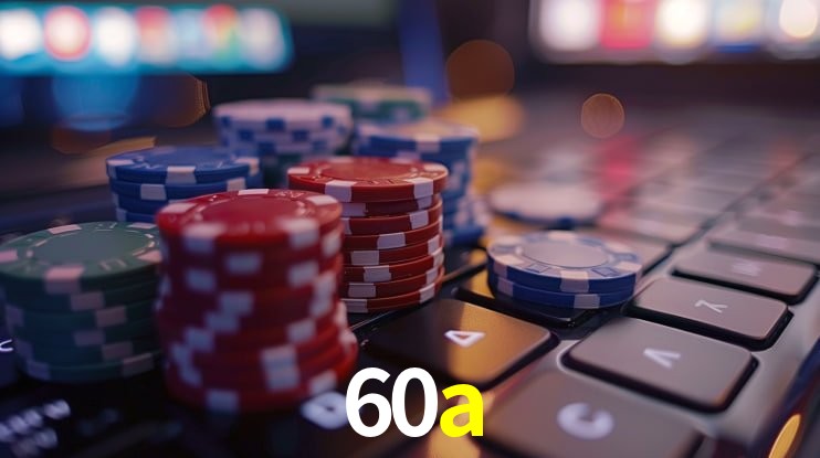 Quick Registration 60a