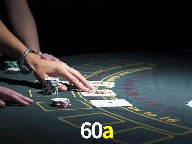 Platform Technology 60a