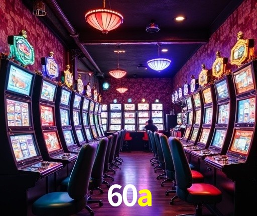 Flash Promotion 60a