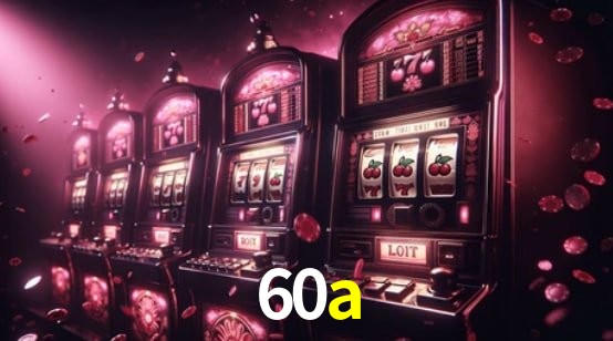 Crash Games Statistics 60a