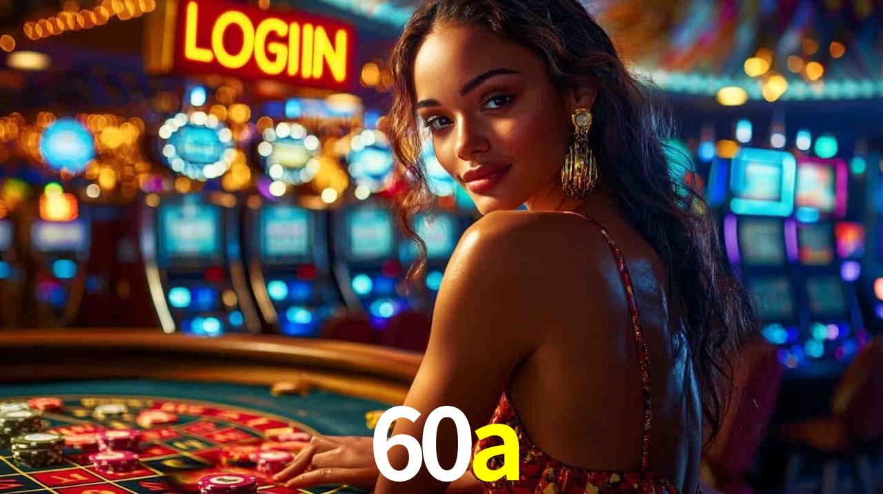 Games Directory 60a
