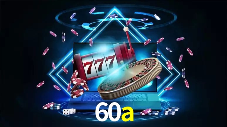 Game Providers 60a
