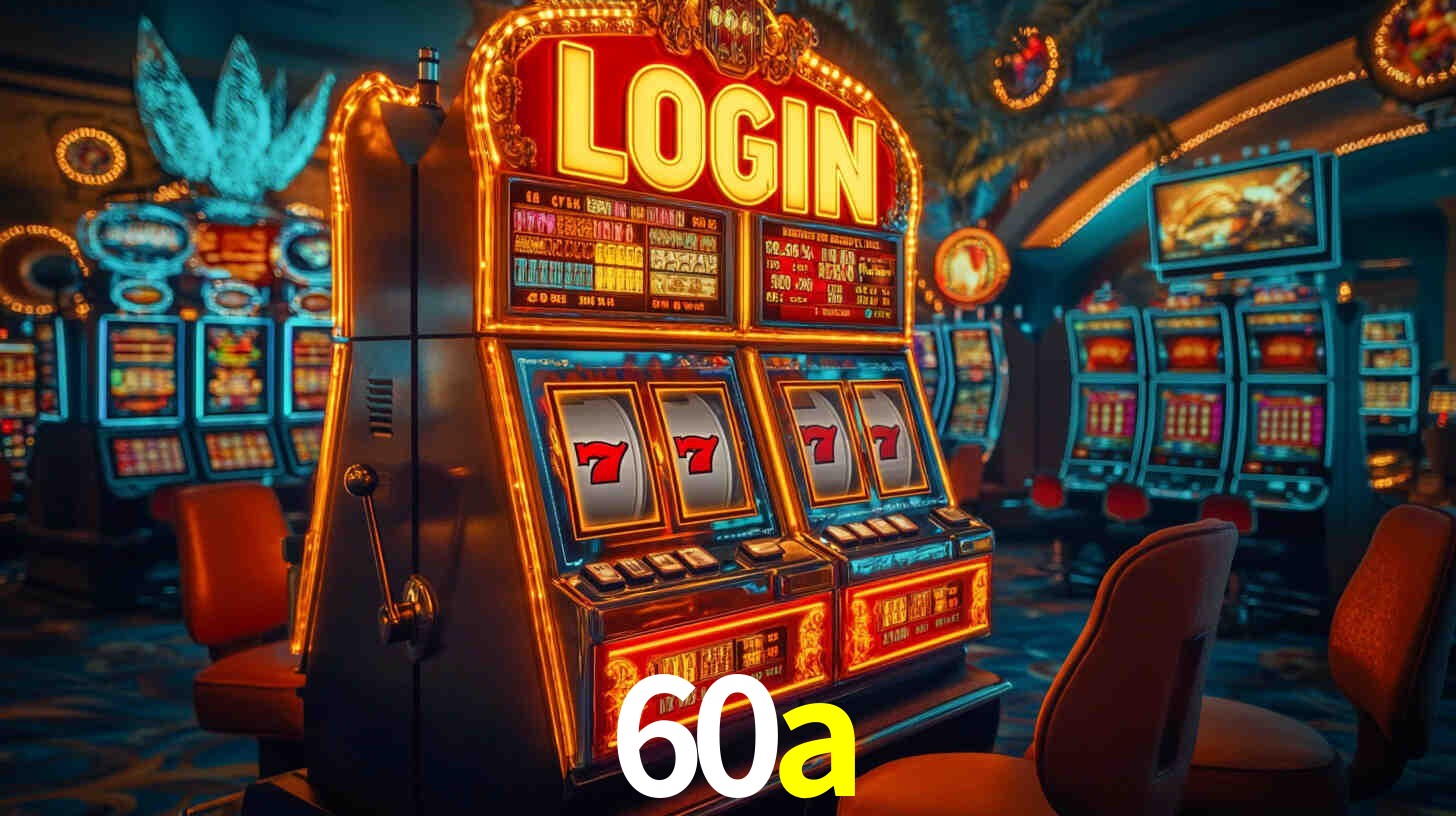 Programa VIP 60a