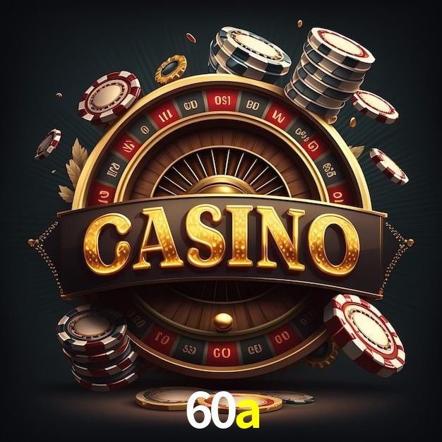 Exclusive Games 60a