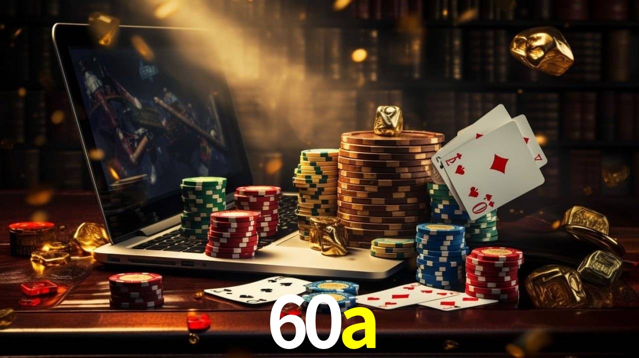 Football Betting 60a