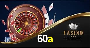 Experiência VIP 60a