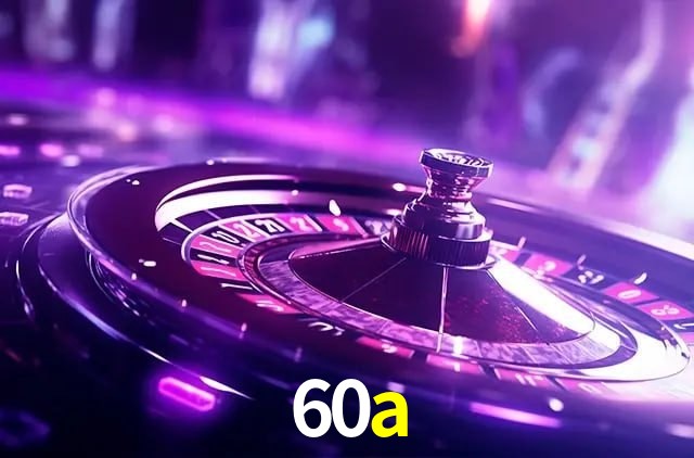 Spaceman Game 60a